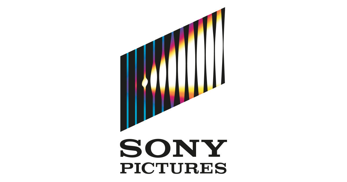 (c) Sonypictures-kinofinder.de