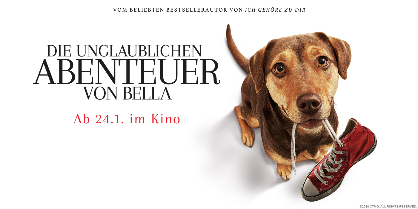 Die Unglaublichen Abenteuer Von Bella Stream Die Unglaublichen Abenteuer Von Bella Stream