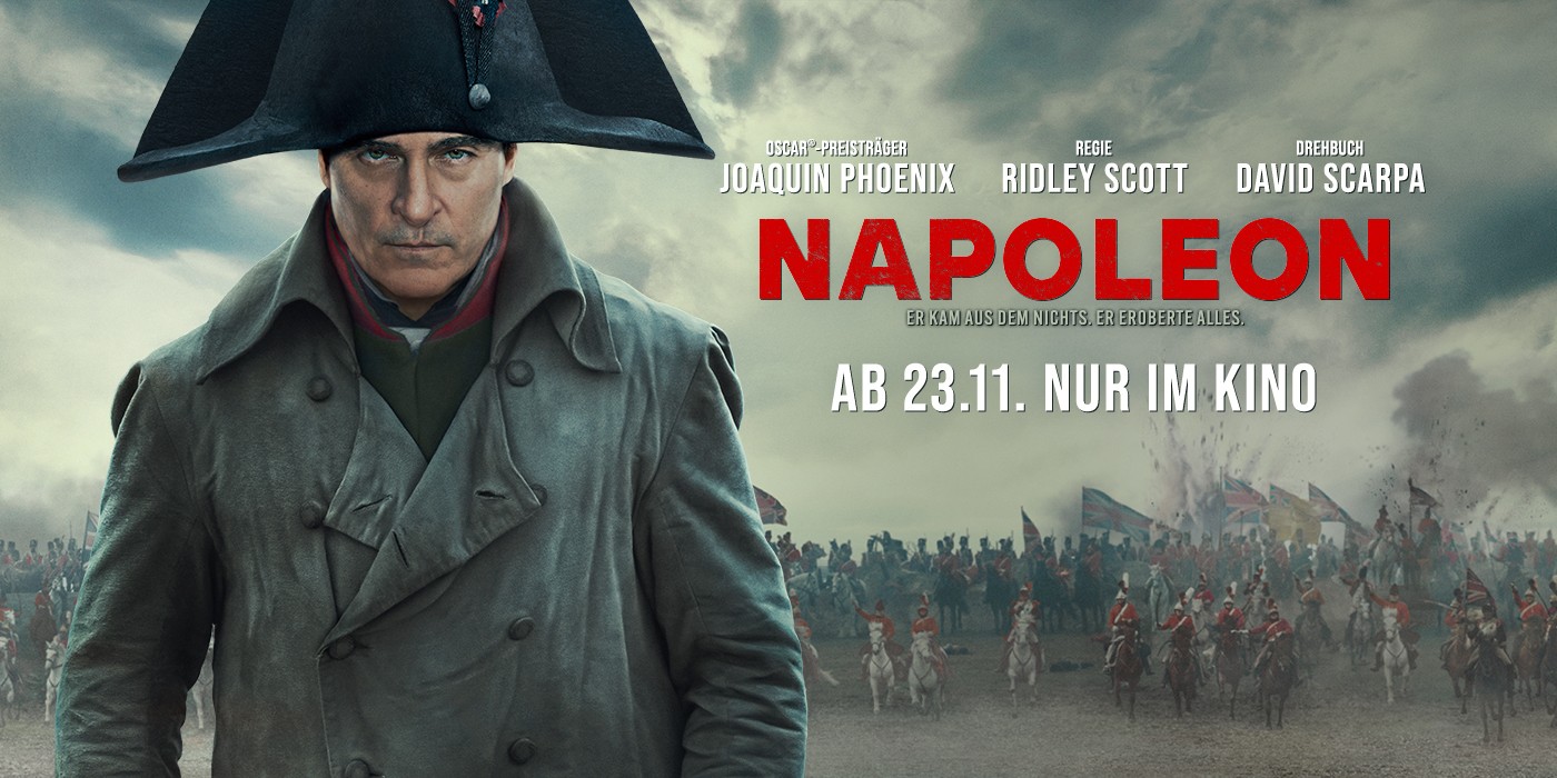 NAPOLEON