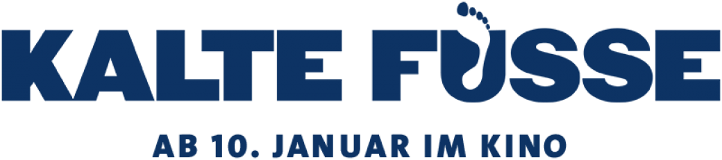 Kalte Füsse
